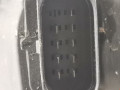 фара правая SEAT Alhambra 1 поколение [рестайлинг] 2004, 1.9 л., МКПП, минивэн, 7M7941016M - фото №4