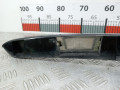 ручка крышки багажника Renault Megane 2 поколение 2004, 1.9 л., МКПП, универсал, 8200076256 - фото №4