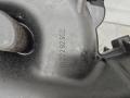 коллектор впускной Nissan Teana J32 2010, 2.5 л., бензин, 1022292S02 - фото №11