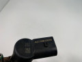 форсунка Peugeot 308 T7 [рестайлинг] 2011, 1.6 л., HDi, дизель, МКПП, передний привод, A2C59513556 - фото №3