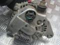 генератор Jeep Liberty 1 поколение 2004, 2.8 л., АКПП, внедорожник 5 дв., 56041578AE - фото №3