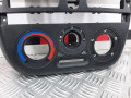 накладка на торпедо (консоль) Fiat Brava 1 поколение 1999, 1.6 л., МКПП, хетчбэк 5 дв. - фото №2