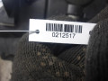 фара правая Volkswagen Golf 4 поколение 2005, 1.6 л., МКПП, хетчбэк 5 дв., 1K6941006N - фото №3