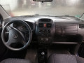 компрессор кондиционера Opel Agila 1 поколение (A) [рестайлинг] 2004, 1.3 л., МКПП, хетчбэк 5 дв., 13106850 - фото №10