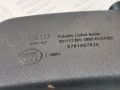 зеркало салона Toyota Venza 1 поколение [рестайлинг] 2014, 2.7 л., АКПП, минивэн, 8781007030 - фото №8