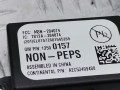 замок зажигания Opel Astra J 2010, 1.7 л., МКПП, хетчбэк 5 дв., 93172805 - фото №5