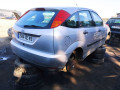 насос топливный Ford Focus 1 поколение 1998, 1.6 л., МКПП, хетчбэк 5 дв., 1388671 - фото №15