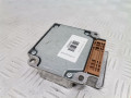 блок AirBag Suzuki SX4 1 поколение 2013, 2.0 л., МКПП, хетчбэк 5 дв., 3891055L20 - фото №3