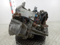 КПП механическая (МКПП) Nissan X-Trail T30 2002 - фото №3