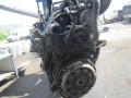 двигатель Peugeot Boxer 1 поколение [рестайлинг] 2004, 2.0 л., PSARHV10DYER - фото №5