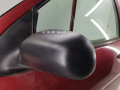 дверь передняя левая Ford Windstar 1 поколение 1998, 3.0 л., АКПП, минивэн, F78Z1620125AA - фото №2
