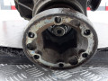 редуктор заднего моста Volkswagen Touareg 1 поколение 2003, 2.5 л., АКПП, внедорожник 5 дв., 0AB525015Q - фото №3