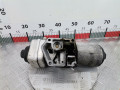 корпус масляного фильтра Volkswagen Caddy 3 поколение 2008, 2.0 л., МКПП, фургон, 045115389H - фото №3
