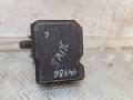 блок ABS Nissan Juke YF15 [рестайлинг] 2012, 65758159, A98000B51, E23311262 - фото №5