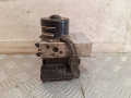 блок ABS Audi A3 8L 1998, 10020400434, 10094603213, 1J0614217A, 1J0907379A - фото №2