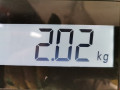 стеклоподъемник электрический передний правый Lexus 2000, 3.0 л., АКПП, внедорожник 5 дв., 6980148010 - фото №5