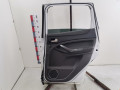 дверь задняя правая Ford Kuga 1 поколение 2011, 2.0 л., МКПП, внедорожник 5 дв., 1520944 - фото №6