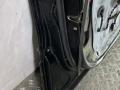 дверь передняя левая Mercedes-Benz GL-Класс X164 2006, 3.2 л., дизель, АКПП, внедорожник 5 дв. - фото №14
