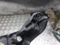 фара правая Toyota Avensis 3 поколение (T270) [рестайлинг] 2012, 2.2 л., МКПП, универсал, 8596702010 - фото №2