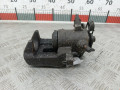 суппорт задний левый Volkswagen Golf 4 поколение 2001, 1.6 л., МКПП, хетчбэк 5 дв., 1J0615423G - фото №6
