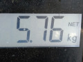 стойка амортизатора Opel Corsa D 2010, 1.2 л., МКПП, хетчбэк 5 дв., 93195846 - фото №5