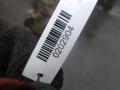 КПП механическая (МКПП) Ford Transit 5 поколение 2001, 2.0 л., МКПП, микроавтобус, 1C1R7002BE - фото №2