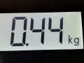 форсунка Citroen C3 1 поколение [рестайлинг] 2007, 1.4 л., МКПП, хетчбэк 5 дв., 1980K2 - фото №5