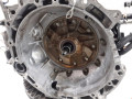 КПП автоматическая (АКПП) Mazda CX-7 1 поколение [рестайлинг] ER 2010, 2.5 л., АКПП, внедорожник 5 дв., FS5019421 - фото №3