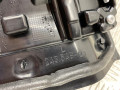 фонарь крышки багажника левый BMW X3 G01 [рестайлинг] G01 2023, 2.0 л., B48 B20 B, бензин, АКПП, 416, внедорожник 5 дв., 63219463051 - фото №6