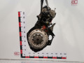 двигатель Fiat 2007, 1.4 л., 169 A3.000, бензин, МКПП, хетчбэк 3 дв., 71749320 - фото №3