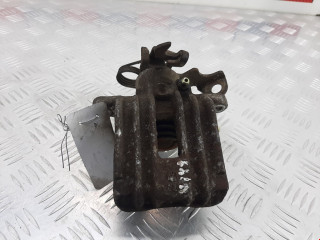суппорт задний правый Volkswagen Passat B5 1996, 1.6 л., МКПП, седан, 8E0615424