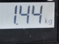 насос топливный Hyundai Tucson 1 поколение 2005, 2.0 л., МКПП, внедорожник 5 дв., 311102E900 - фото №7