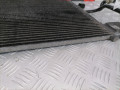 радиатор кондиционера Audi A4 B5 [рестайлинг] 2001, 1.9 л., АКПП, универсал, 8D0260403H - фото №6