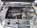 балка подвески задняя Citroen C5 1 поколение 2003, 2.0 л., АКПП, хетчбэк 5 дв., 5148G9 - фото №9