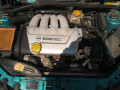 кулиса Opel Tigra 1 поколение 1995, 1.4 л., МКПП, купе, 90446897 - фото №11