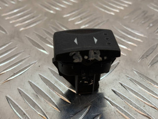 кнопка стеклоподъемника Ford Mondeo 3 поколение 2002, 03163201, 1S7T14529AB