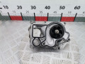 помпа BMW X1 E84 2011, 2.0 л., АКПП, внедорожник 5 дв., 11518516204 - фото №3
