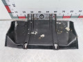 защита Mitsubishi Pajero 3 поколение 2002, 3.2 л., АКПП, внедорожник 5 дв. - фото №3