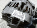 генератор Mazda 2 1 поколение DY 2005, 1.4 л., МКПП, хетчбэк 5 дв., 2S6T10300CB - фото №4