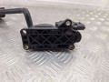 педаль Alfa Romeo 156 1 поколение 2002, 2.0 л., бензин, МКПП, универсал, 46803400, 0280752231 - фото №5