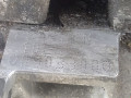 двигатель Peugeot 307 1 поколение 2003, 2.0 л., RFN (EW10J4), бензин, МКПП, хетчбэк 3 дв., 0135AJ - фото №7