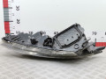 фара левая Mazda 6 2 поколение [рестайлинг] GH 2012 - фото №7