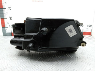 корпус воздушного фильтра Nissan X-Trail T30 2003, 2.5 л., МКПП, внедорожник 5 дв., 165008H301
