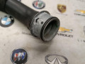 патрубок радиатора Porsche Cayman GTS 982 2022, 4.0 л., бензин, 9P1121623 - фото №3