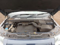 дверь задняя левая Land Rover Freelander 2 поколение 2006, 2.2 л., МКПП, хетчбэк 5 дв., LR005852 - фото №10