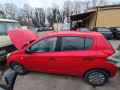 КПП механическая (МКПП) Hyundai 2009, 1.4 л., МКПП, хетчбэк 5 дв., 4300032200 - фото №9
