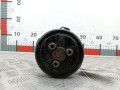 помпа Volkswagen Lupo 6X 1999, 1.7 л., МКПП, хетчбэк 3 дв., 028121004X - фото №2