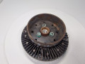 вискомуфта Audi A4 B5 1999, 1.6 л., бензин, 06B121347 - фото №3