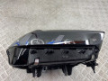 фара правая BMW X5 G05 [рестайлинг] G05 2023, 3.0 л., B58B30, бензин, АКПП, carbonschwarz metallic (416), внедорожник 5 дв., 63115A783B4 - фото №12