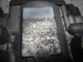 ТНВД Opel Astra G 1999, 2.0 л., 0470504223 - фото №7